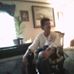 Profile Picture of Keith Ware (@keith.ware.967) on Facebook