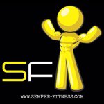 Profile Picture of Felix Erazo 🇺🇸♏🌎 (@semperfitness) on Instagram
