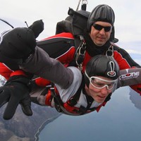 Profile Picture of Joshua Place (@joshua-place-13) on Quora