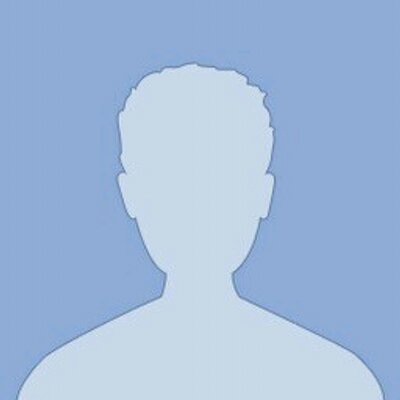 John Carbone - Twitter Profile Picture of John Carbone (@jnc3063) on Twitter