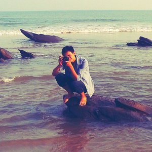 Profile Picture of Đặng Đình Việt (@viet123dinh) on Myspace