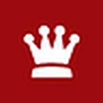 Shingi Mushipe - Flickr Profile Picture of Shingi Mushipe (@shingionline) on Flickr