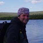 Profile Picture of Thomas Zander (@t.zander73) on Instagram