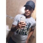 Profile Picture of Cristian Paz (@cristian.paz90) on Instagram