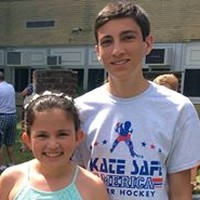 Profile Picture of Joe Amato (@joe-amato-12) on Quora