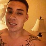 Profile Picture of Robert Gilliam (@r_gilliam) on Instagram