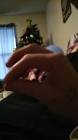 Profile Picture of   Haley R Garrett (@hrich69r)... (@hrich69r) on Tiktok