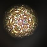 Profile Picture of Steven Speck (@speck.steven) on Instagram
