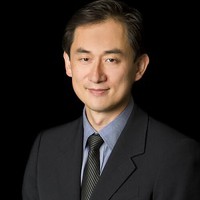 Profile Picture of Ki Hwang | Orthopedic Spine Surgeon  (@ki-hwang-orthopedic-spine-surgeon-2) on Quora