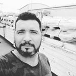 Profile Picture of Hernán Alejandro Moros (@hernanjano) on Instagram