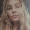Amanda Bratton597 - Tiktok Profile Picture of Amanda Bratton597 (@amandabratton597) on Tiktok