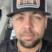 Profile Picture of Kevin Franks (@kevin.franks.3990) on Facebook