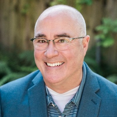 Profile Picture of Ken Jenkins (@KenJenkinsLLC) on Twitter