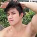 Profile Picture of Luke Mercado (@luke.mercado.94) on Facebook