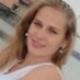 Profile Picture of Eleanor Phillips (@@Eleanor18883707) on Twitter