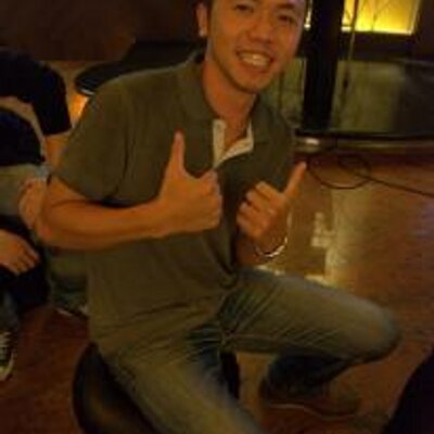 Profile Picture of Evan. Chung (@Evnfan) on Twitter