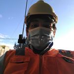 Profile Picture of Christian Bartolo Villegas (@christianbartolovillegas) on Instagram