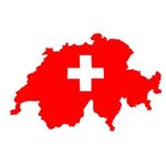 Profile Picture of 🇨🇭 CONFŒDERATIO HELVETICA 🇨🇭 (@schweiz_suisse_svizzera_svizra) on Instagram