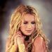Profile Picture of Tamara Thornton (@tamara.thornton.33821) on Facebook