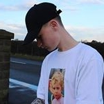 Profile Picture of craigjayyy (@craigjayyy) on Instagram