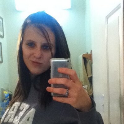 Profile Picture of Miranda Coffey (@MiradaDawn) on Twitter