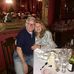 Profile Picture of Patrick O'Rourke (@patrick.orourke.520) on Facebook