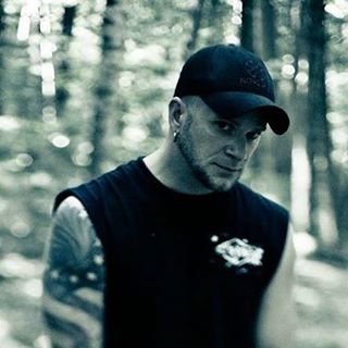 Profile Picture of Mark Heafy (@Mark-Heafy) on Facebook