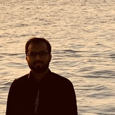 Profile Picture of Muhammad Saad (@muhammad_saad93) on Twitter