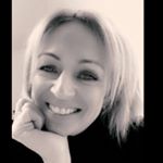Profile Picture of Catherine Gallagher-mcBurney (@ctmcburney) on Instagram