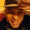 Profile Picture of Alex Sieg (@@alexsieg) on Tiktok