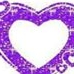 Profile Picture of Doris Melchor (@doris.melchor.71) on Facebook