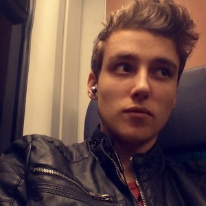 Profile Picture of Anders Møller Lassen (@anders.lassen) on Myspace