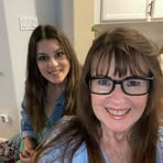Profile Picture of Kim Stevens Grimmett (@kim.stevens.grimmett) on Facebook