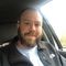 Profile Picture of Benjamin Earley (@benjamin.earley.106) on Facebook