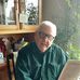 Profile Picture of Mike Melby (@mike.melby.980) on Facebook