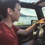 Profile Picture of Jake Canull (@jakecanull) on Instagram