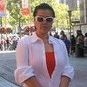 Profile Picture of Robin Hong (@robinhong7212) on Youtube