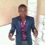 Profile Picture of Paul Aikins (@aikinspaul) on Instagram