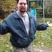 Profile Picture of Jeffrey Pryor (@jpryor223) on Pinterest
