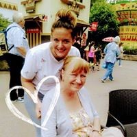 Profile Picture of Vikki Roberts (@vikki-roberts-5) on Quora
