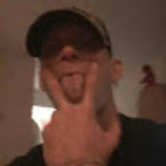 Profile Picture of John Driver (@driverjohn537) on Poshmark