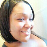 Profile Picture of Sade Jackson (@sadeyville) on Instagram