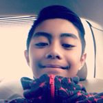 Profile Picture of Darrel Russell Jimenez (@darrel.rules) on Instagram