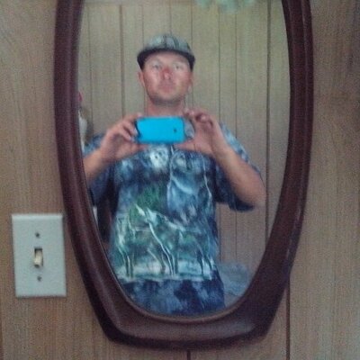 Profile Picture of Charles Orvis (@orvischarles4) on Twitter