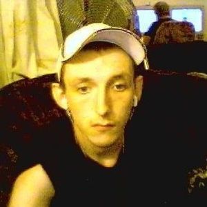 Profile Picture of Damien Cannell (@185209742) on Myspace