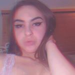 Profile Picture of Bronwyn//BronBron (@lebronwyn.james.spamz) on Instagram