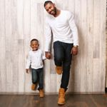 Jefferson Pierre Louis - Instagram Profile Picture of Jefferson Pierre Louis (@stephan_xxx) on Instagram