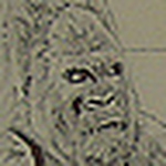 Profile Picture of Sam Gray (@samgrayillustration) on Flickr