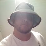 Profile Picture of David Burbey Joe Baggs (@david.b.baggs) on Facebook