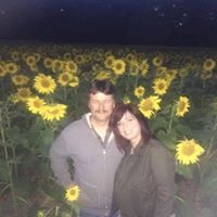 Profile Picture of Dawn Duffy (@dawn-duffy-9) on Quora